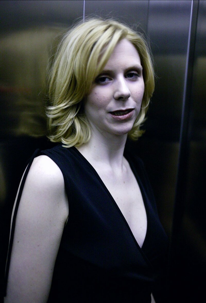 Лидия, 24 года, 1 размер груди