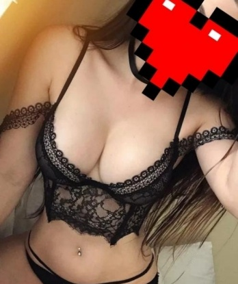 София, 23 года, 3 размер груди