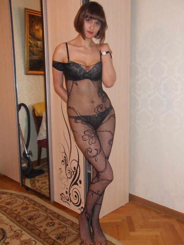 Женя, 27 лет, 3 размер груди